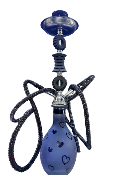 Product Image: Hookah4.png